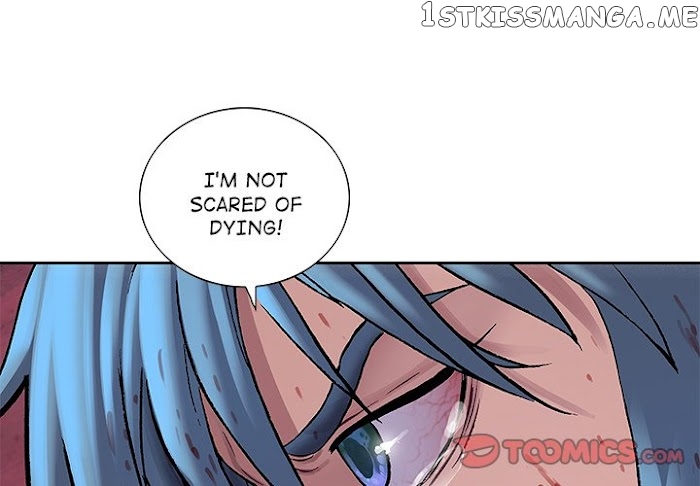 Leviathan, Chapter 204 image 02